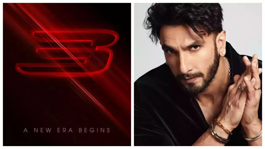 Don 3