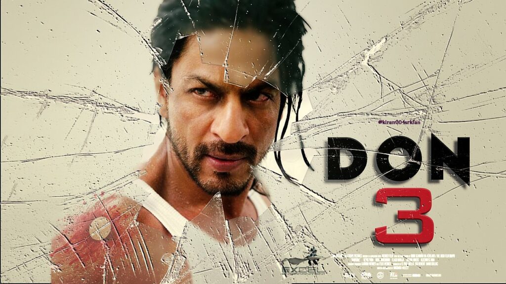 Don 3