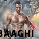 Baaghi 4