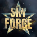 Sky Force: Download, Reviews, Cast, Budget & Release Date