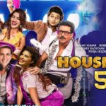 Housefull 5