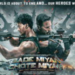 Bade Miyan Chote Miyan