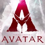 Avatar 4