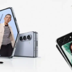 Samsung Galaxy Z Fold 6