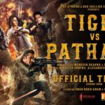 Tiger vs Pathaan: Download, Reviews, Cast, Budget & Release Date