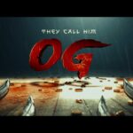 OG (2024) Movie: Reviews, Cast, Budget & Release Date