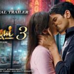 Aashiqui 3