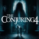 The Conjuring 4