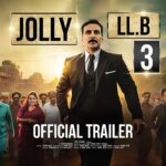 Jolly LLB 3: Reviews, Director, Cast, Budget & Release Date