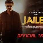 Jailer 2: Reviews, Director, Cast, Budget & Release Date