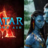 James Cameron's Avatar 3: Official Title, December Release