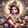 Janmashtami