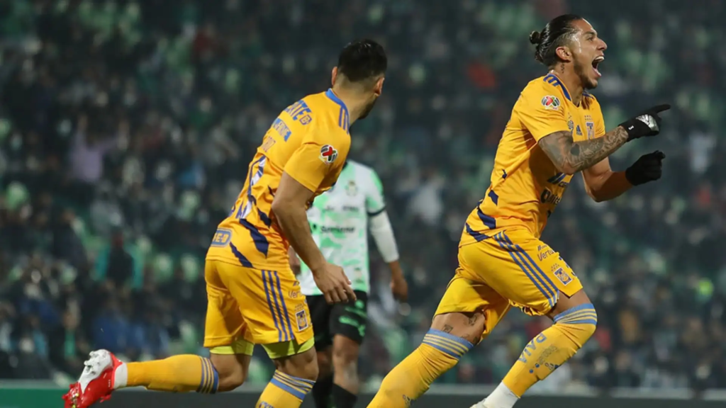 Preview: Tigres vs. Puebla: prediction, team news, lineups