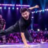 Paris 2024 Olympics: A Breaking Dance Debut Takes The Stage