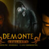 Demonte Colony