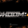 Dhoom 4