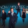 Now You See Me 3