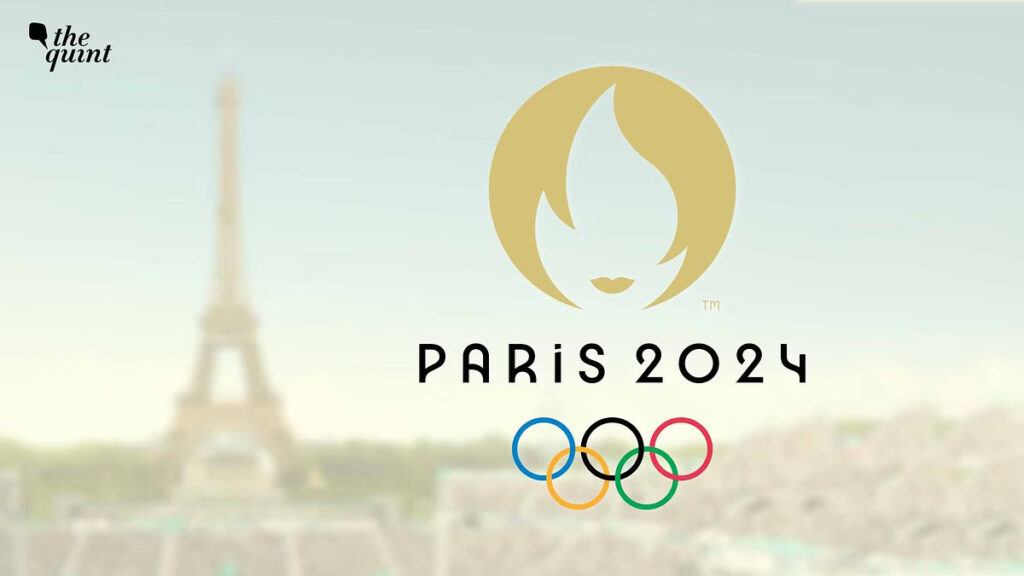 Paris 2024 Olympic Games: Full Event Schedule & Timings