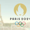 Paris 2024 Olympic Games: Full Event Schedule & Timings